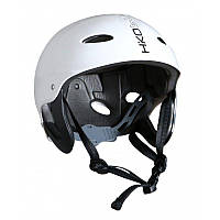 Каска HIKO Buckaroo Helmet