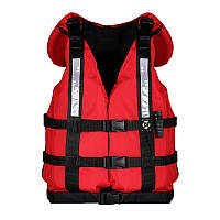 Рятувальний жилет HIKO X-TREME RAFT PFD