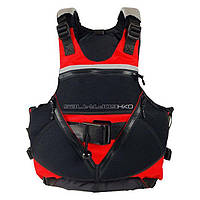 Рятувальний жилет HIKO SALTY DOG PFD