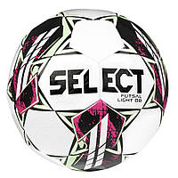 М'яч футзальний SELECT Futsal Light DB