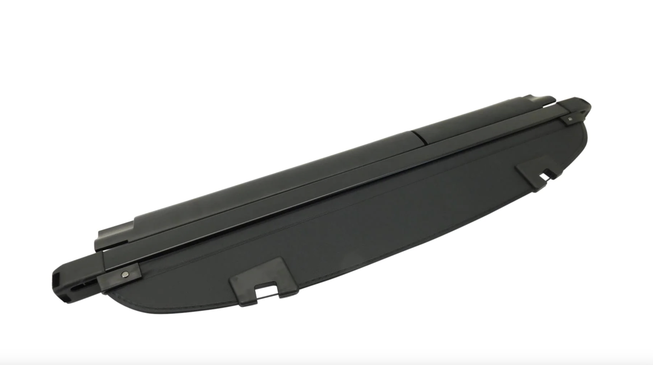 Шторка багажника Mazda CX-5 2017-2023 (K1236834XA02) AVTM