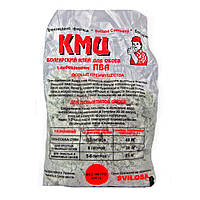 Клей для шпалер Болгарський клей, 400 г