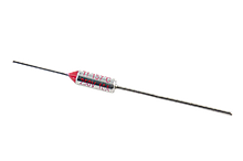 Термозапобіжник TZ D-157 °C 10A