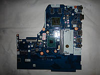 Материнська плата Lenovo 310-15IAP NM-A851 с видеочипом 216-0867071 . Нова!