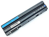 Батарея T54FJ для Dell Latitude E5420, E5430, E5520, E5530, E6420 Inspiron 5520 (11.1V 4400mAh 49Wh) (NHXVW)