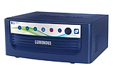 Инвертор ИБП Luminous Eco Volt 700VA – 12V, Зарядное устройство, преобразователь (Sine Wave) EV-900, фото 4