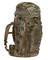 Тактический рюкзак Tasmanian Tiger Modular Pack 45 Plus MC, Multicam (TT 7545.394)