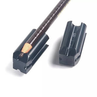 Точилка для олівців по перманентному макіяжу (без леза), фото 1