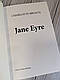 Книга "Jane Eyre" (Джен Ейр), англійською мовою Шарлотта Бронте, фото 4