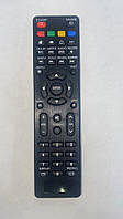 Пульт для телевизора Kraft KTVP-5001LEDT2WL
