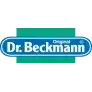 Засіб для чищення духовки Dr.Beckmann, 375 мл, фото 3