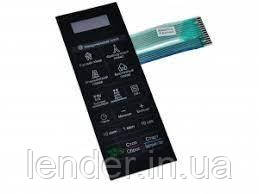 Панель НВЧ LG MH6342BS