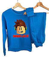 Костюм Casual Roblox, Роблокс р.122-152