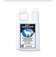 Нейтралізатор запаху котячої сечі Thornell Cat Odor-Off