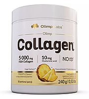 Olimp Collagen 240g