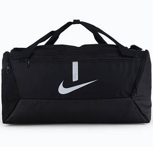 Nike Dry Academy 18 Training Shorts 893787 010