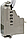 Незалежний розчіплювач MX ~ 380-480В EZC100 EZASHT380AC, фото 4