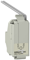 Незалежний розчіплювач MX =24В EZC100 EZASHT024DC Schneider Electric