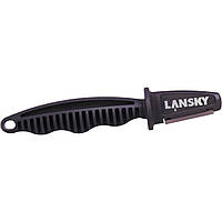 Точило Lansky Axe Sharpener