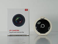 IP-камера Smart Eye 101
