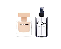 Женский аромат Narciso Rodriguez Narciso Poudree 110 мл