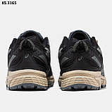 Кросівки ASICS Gel-Venture 6, 41-42, фото 7