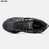 Кросівки ASICS Gel-Venture 6, 41-42, фото 8