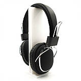 Навушники повнорозмірні Sodo SD-1003 бездротові, фото 2