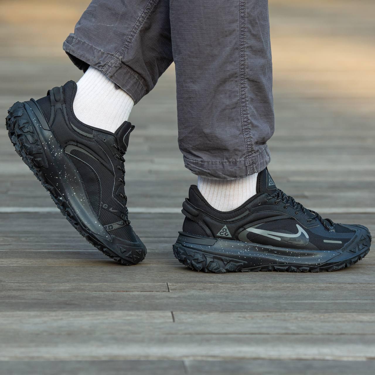 Nike acg jp 2025