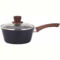 Ковш Bravo Chef 18cm 1.6L