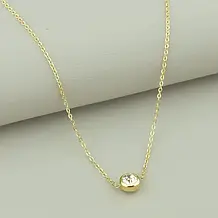 Ювелірна біжутерія XUPING Jewelry