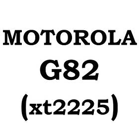 Motorola G82 (xt2225)