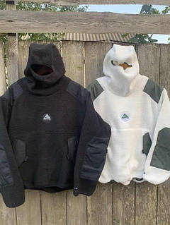 nike ACG NINJA Hoodie Fleece ID 2018174463 4596 Prom.ua
