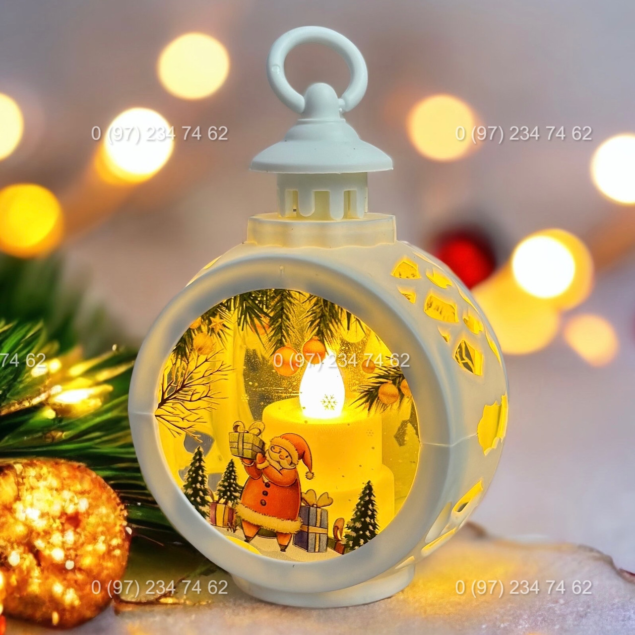 5102302646_w640_h640_fonar-