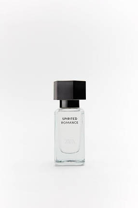 Парфуми для жінок ZARA Spirited Romance 30 мл, фото 1