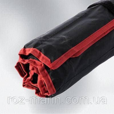 Набір ключів комбінованих Набір ключів комбінованих