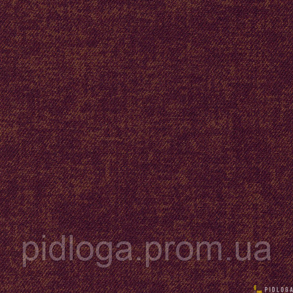 Ковровая плитка Modulyss Pattern - фото 1 - id-p2018181755