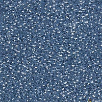 Ковролин Balsan Equinoxe TOURMALINE 155