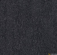 Ковровая плитка Forbo Flotex Colour Penang t382001 anthracite