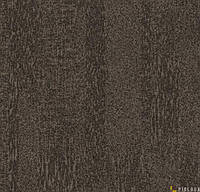 Ковровая плитка Forbo Flotex Colour Penang t382002 concrete