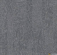 Ковровая плитка Forbo Flotex Colour Penang t382005 smoke