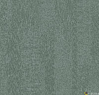 Ковровая плитка Forbo Flotex Colour Penang t382009 mineral