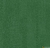 Ковровая плитка Forbo Flotex Colour Penang t382010 evergreen