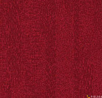 Ковровая плитка Forbo Flotex Colour Penang t382012 red