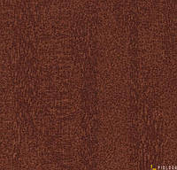 Ковровая плитка Forbo Flotex Colour Penang t382014 copper