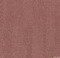 Ковровая плитка Forbo Flotex Colour Penang t382016 coral