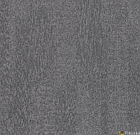 Ковровая плитка Forbo Flotex Colour Penang t382017 nimbus