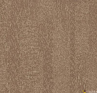 Ковровая плитка Forbo Flotex Colour Penang t382018 bamboo