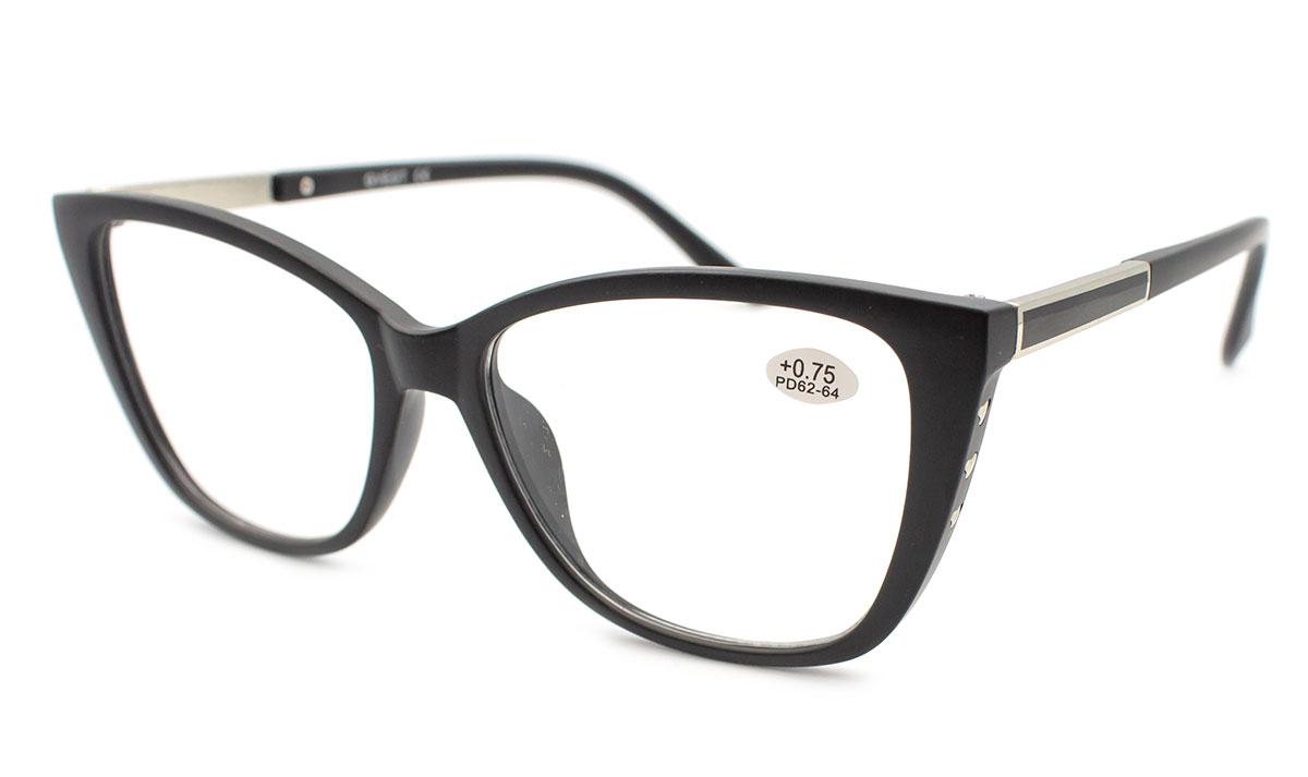 Окуляри для зору Gvest 21448-C1 Новинка 2023, фото 1