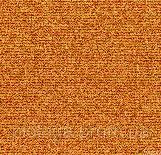 Ковровая плитка Forbo Tessera Layout & Outline 1000 - фото 1 - id-p2018180901